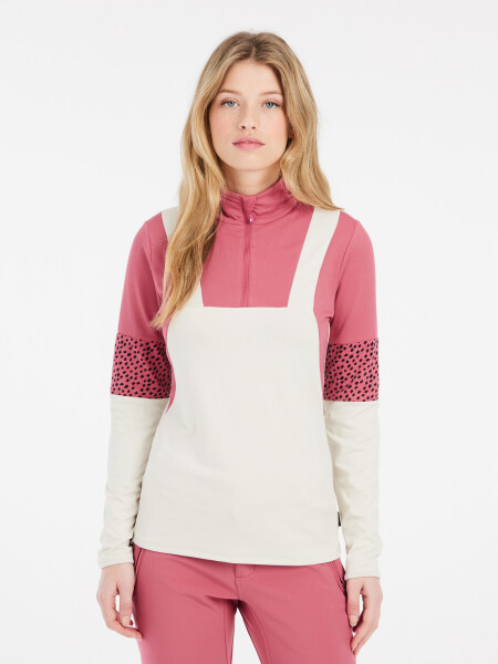 Dámska mikina Protest PRTMORPH L