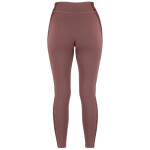 Kari Traa Rose Light Pant Hw W Termálne legíny 92800559438 S