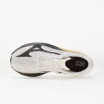 Tenisky Mizuno Hyperwarp Elite (U) White/ Black/ Gold EUR 42.5