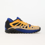 Tenisky Nike Acg Air Exploraid Hyper Royal/ Safety Orange-Laser Orange EUR 42