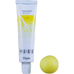 Gélová farba žltá 30 g extra farbiaca - K2 - George Fondant, s.r.o. - K2 - K2