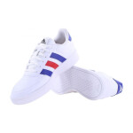 Topánky adidas Breaknet 2.0 M HP9424 39 1/3