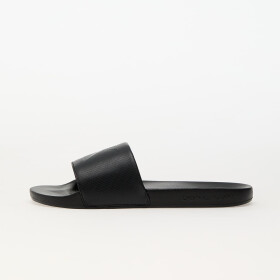 Tenisky Calvin Klein Jeans Slide Aop Print Black EUR 41