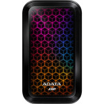 ADATA SE770G 1TB Čierny (ASE770G-1TU32G2-CBK)