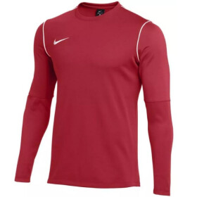 Nike Park 20 Crew Top Jr FJ3008-657 M (137-147 cm)