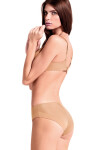 Dámske nohavičky Lormar One 2436L XL Tělová