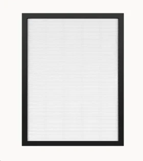 Teslá Smart Air Purifier Pre M Hepa 13 Filter / filter pre Teslá Smart Air Purifier Pre M (TSL-AC-2006HEPA13-ACC)