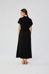 Denné šaty model 193425 Stylove XXL