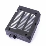 Prusa Research Prusament PETG Jet Black 1 kg