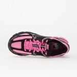 Tenisky Nike Zoom Vomero 5 Pink Spell/ Black-Mtlc Platinum-Pink Foam EUR 38