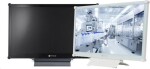 AG Neovo Neovo LCD/LED X-2402 BLACK Glass (24-7)