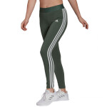 Adidas Essentials Legging W GL0729 dámske XL