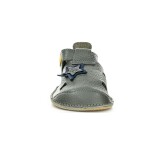 Lang.S by Tikki shoes Tikki Nido Stars barefoot sandále 30 EUR