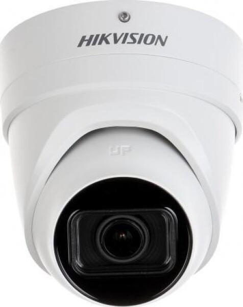 Hikvision KAMERA WANDALOODPORNA IP DS-2CD2H46G2-IZS(2.8-12MM)(C) ACUSENSE - 4&nbsp;Mpx - <strong>MOTOZOOM </strong>Hikvision