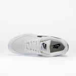 Tenisky Nike W Air Max 90 White/ Black-White EUR 36.5