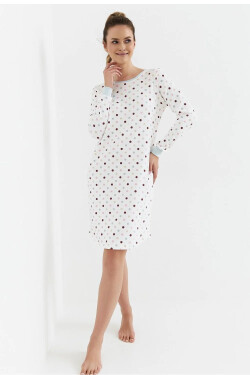 Nočná košeľa model 212762 Cana XXL