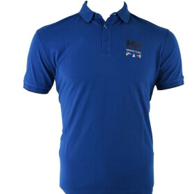 Helly Hansen Skagerrak Polo 34248-606 pánske tričko