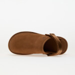 Tenisky UGG M Goldencoast Clog Ii Chestnut EUR 41
