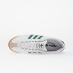 Tenisky adidas Italia 70S Ftw White/ Collegiate Green/ Gum EUR 46