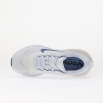 Tenisky Nike Vomero Plus White/ Mystic Navy-Aluminum-Football Grey EUR 39