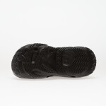 Tenisky Crocs Caged Clog Black EUR 41-42