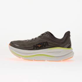 Tenisky Hoka® M Bondi 9 Asphalt Grey/ Gravel EUR 46 2/3