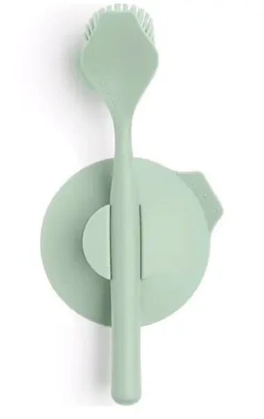 Brabantia Kefa na riad zelená (215780)