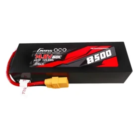 Gens ace G-Tech 8500mAh 14,8 V 60C