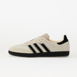Tenisky adidas Samba Og W Wonder White/ Core Black/ Aluminium EUR 40 2/3