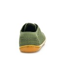 Camper Ganxet Romero/Path Ry Abeja Medium Green (K800690-003) detské barefoot tenisky 30 EUR