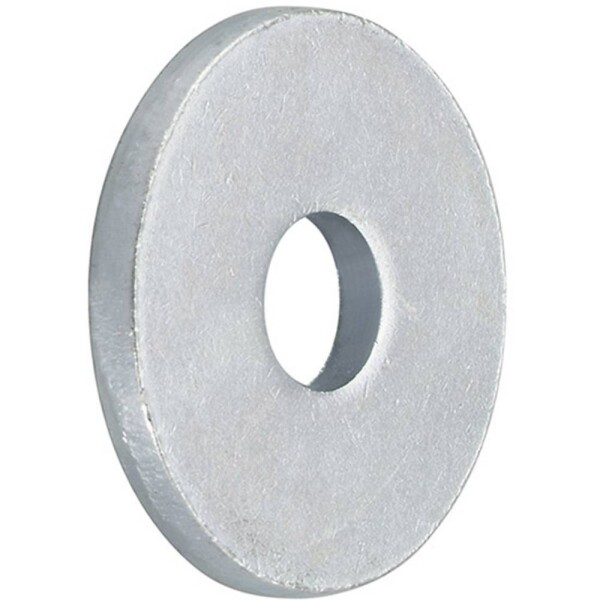 Podložka 13.5 mm 44 mm 50 ks Fischer 520471; 520471