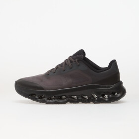 Tenisky On Cloudtilt Remix Black/ Black EUR 44