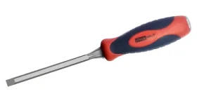 Haushalt Dláto na drevo 6 mm / Dláto / Šírka čepele 6 mm (137-6)
