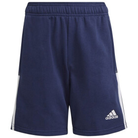 Detské šortky Tiro 21 Sweat Short Jr Adidas