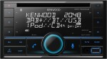 Kenwood Kenwood DPX7300DAB