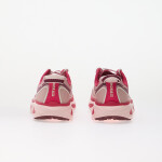 Tenisky Hoka® U Huaka Pro Rose Latte/ Pink Punch EUR 40 2/3