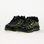 Tenisky Nike Air Max TL 2.5 Black/ Citron-Black EUR 40