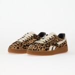 Tenisky Reebok Club C Grounds Uk Cheetah/ Cheetah/ Chalk EUR 41