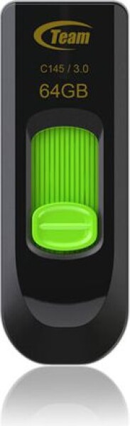 TeamGroup C145, 64 GB (TC145364GG01)