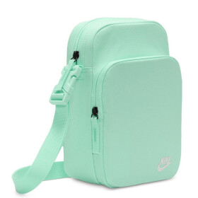 Crossbody taška Nike Heritage DB0456-353 jedna velikost
