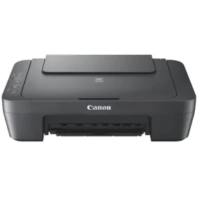 Canon PIXMA MG2551S čierna / farebná atramentová multifunkcia / A4 / 4800 x 600 / USB (0727C066)