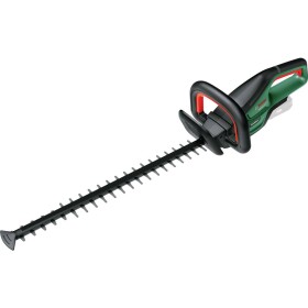 Bosch UniversalHedgeCut 18V-50 0.600.849.K00