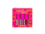 Magic Studio - PRETTY GIRLS LIP GLOSS TRIO