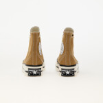 Tenisky Converse Chuck 70 Plus Toadstool Tan/ Egret/ Black EUR 37
