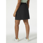 Helly Hansen Thaia Skirt 2.0 W 34375 990 XL