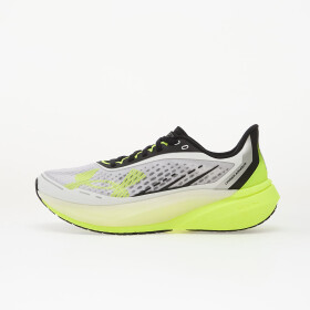 Tenisky Under Armour Velociti Distance White EUR 42