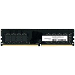 Innovation IT 16GB (1x16GB) 2666MHz / DDR4 / CL16 / 1.2V / Non-ECC (4251538811071)