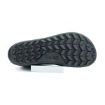 Be Lenka Nevada Neo All Black barefoot topánky 41 EUR