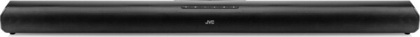 JVC Soundbar TH-E321B