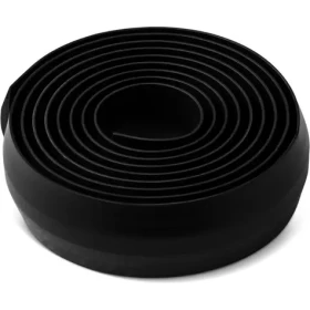 Sencor SRX 001 Magnetický múr pre robotický vysávač / pre SRV 4000/4200/4250/6250/8250/9200/9250 (8590669285426)